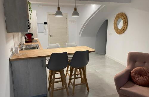 Casa Estudio Trujillo - Foto 8