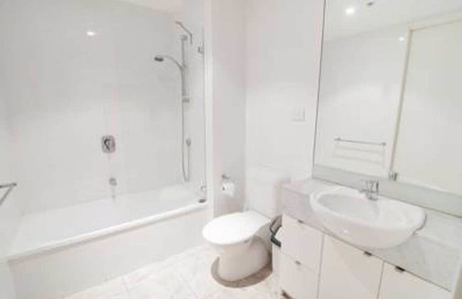 Inner Melbourne Serviced Apartments - Foto 37