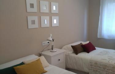 Torre Center II - Photo 19