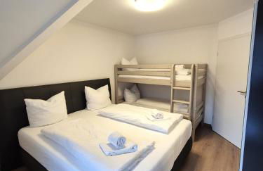 Winterberg Appartement 21135 - Foto 10