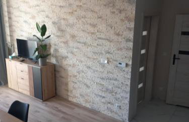 Apartament ósemka - Foto 5