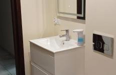 Kaszuby Punkt Klonowo Przywidz sauna klima basen - Foto 18