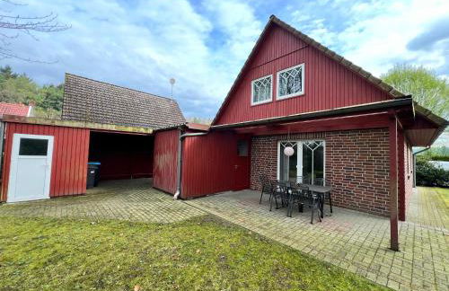 Melanie HA12 - Photo 16