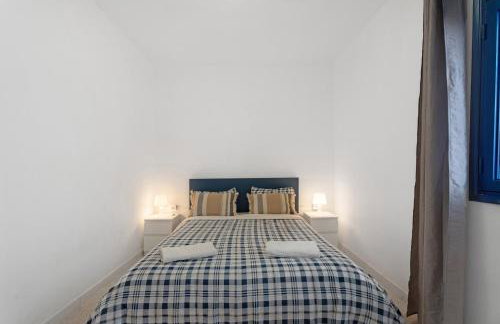 Apartamentos Playa Azul - 6 - Foto 4