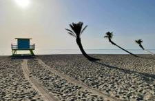 Villa 6 couchages spa privatif, accès direct mer, piscine - Foto 18