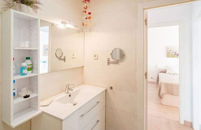 Inspira by Unik Vacation - Photo 43