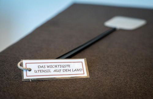 Appartement unter Reet Diekkieker - Foto 33