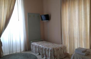 Agriturismo Il Casale del Cavaliere - Foto 19