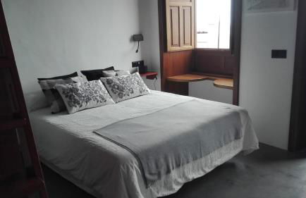 Vivienda Vacacional San Roque, 30 - Foto 1