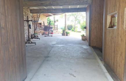 Casa da Nogueira - Foto 48