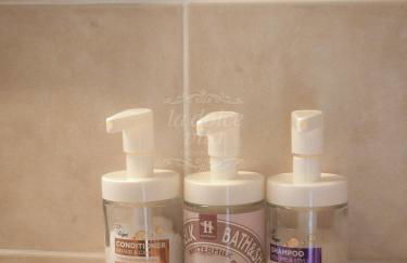 La dolce vita - 10 min da A1 autostrada, terrazza sul tramonto , vista panoramica sulle colline - Foto 45