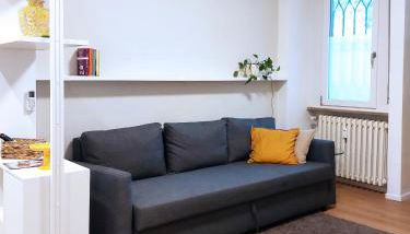 Casa Elio - Appartamento in centro con biciclette - Foto 1