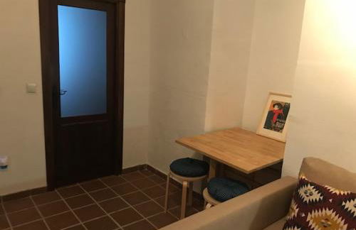 Apartamento Completo Santa Marina - Foto 25