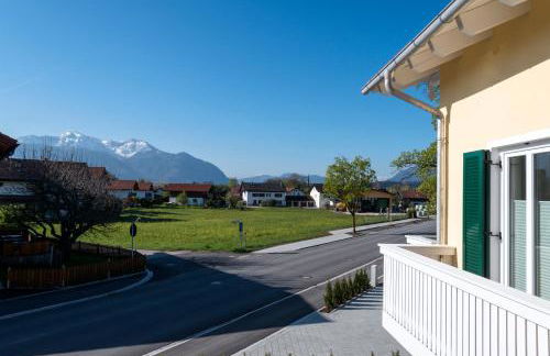 Chiemsee Suiten - Foto 27