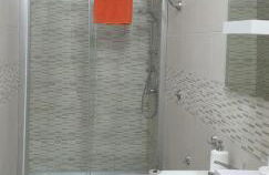 QUIET HOUSE GARDEN NAPLES-POMPEI-SORRENTO - Foto 9