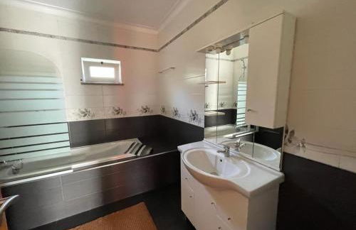 casa das Termas do Carvalhal - Foto 11