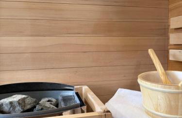 Pro Home Mara private Sauna - Foto 13