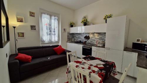 ViaGiotto Guest House - Foto 3