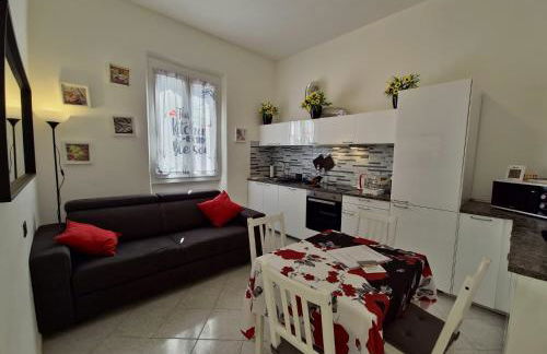 ViaGiotto Guest House - Foto 3