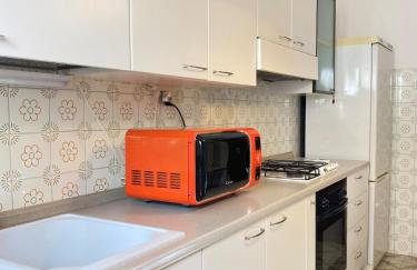 Casa Dina - Foto 20