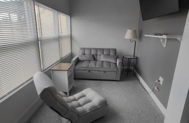 4544 Auburn Ave - Foto 5