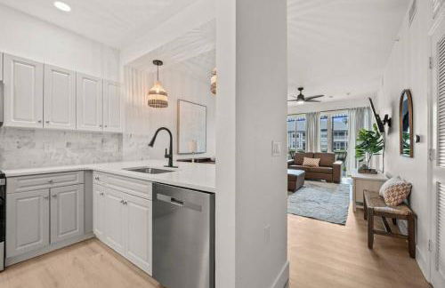 Luxurious Golf Condo W/ Resort Pool and Amenities! - Foto 20