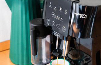 AmalfiRa Luxury Seaview Rooftop - Photo 48