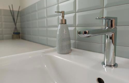 A Casa di Luca - Foto 8