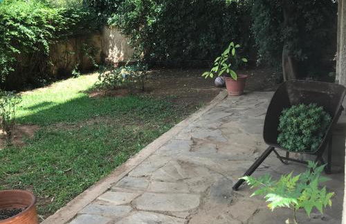 aris sweet home 2 - Foto 7