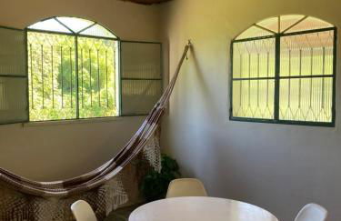 Sítio Luz das Estrelas - Foto 54