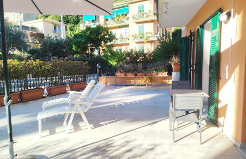 Fulvio House - Foto 26