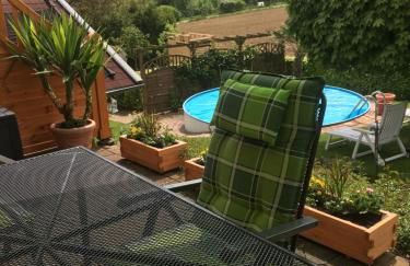 Gästehaus Nelles - Foto 8