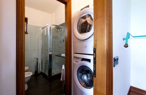 Villa Profumo di Salvia - Photo 24