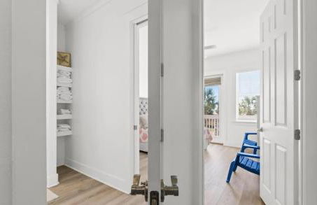 Sol Shine Gulf-View Retreat Steps from the Sand - Foto 27