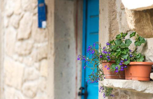 House Vera - Photo 36