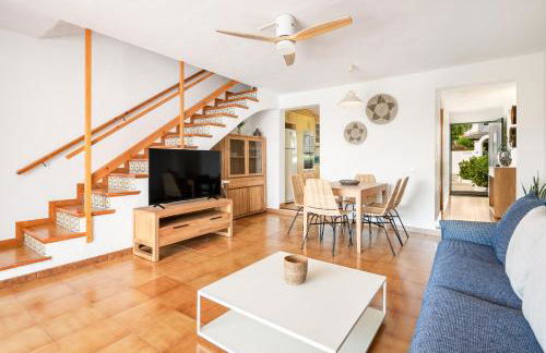 MISTRAL 2 - Photo 11