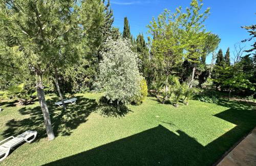 XPCE Casería San José - Photo 67