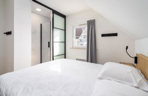 Evancy Equihen-Plage - Foto 60