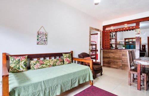 Casa Tropical - Foto 24