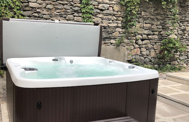 Lower Gill Gardens Penthouse - Foto 77