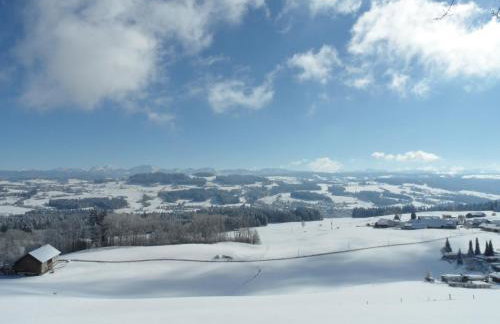 Ferienwohnung Engelhardt - Foto 28