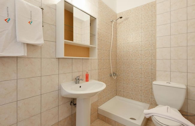 Beachfront Villa by Halkidiki Villas - Foto 35