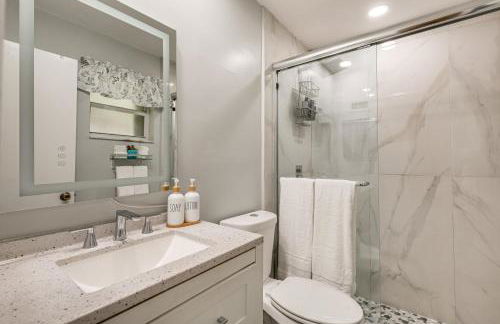 3 Mi to Sawgrass Mills Home with Lanai and Game Area - Foto 12