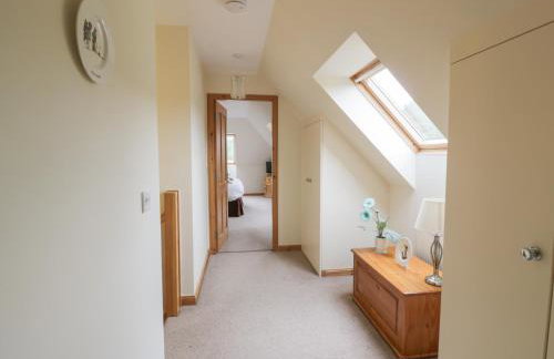 Lon Cottage - Foto 15