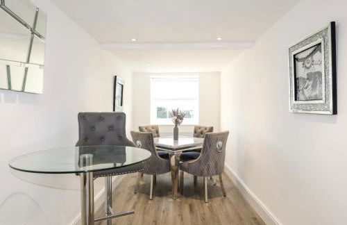 Ty'n Ffridd - Foto 13