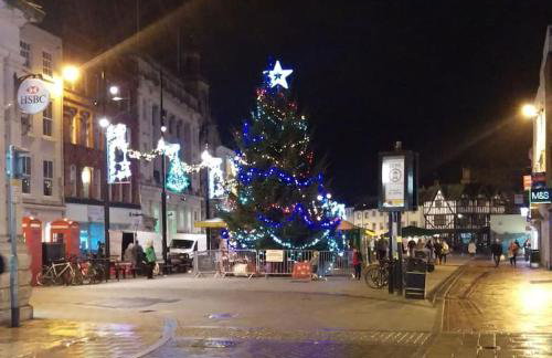 The Mill Stylish Rural Apartment with Beautiful Views - Foto 47