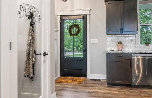 Stonehedge View by Simple Life Rentals - Foto 9