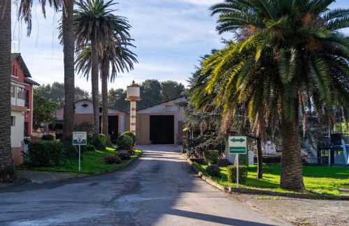 apartamentos casa viña - Foto 49