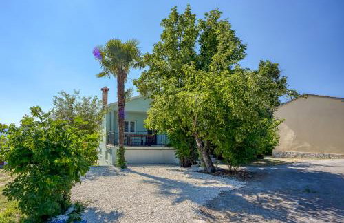 Mario & Ana house - Foto 30