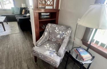 Spacious Lake Retreat for Families - Foto 22